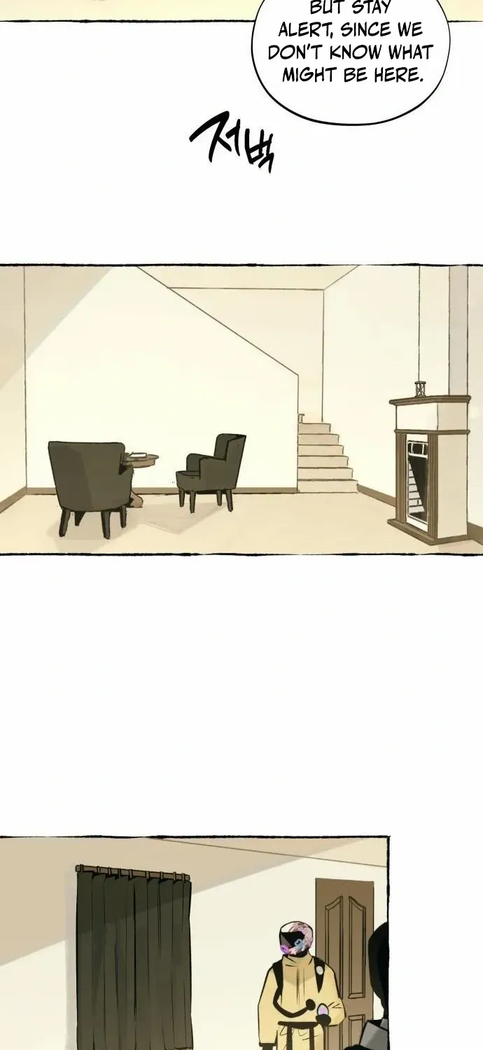 Control Zone Management Department Chapter 14 page 20 - 
