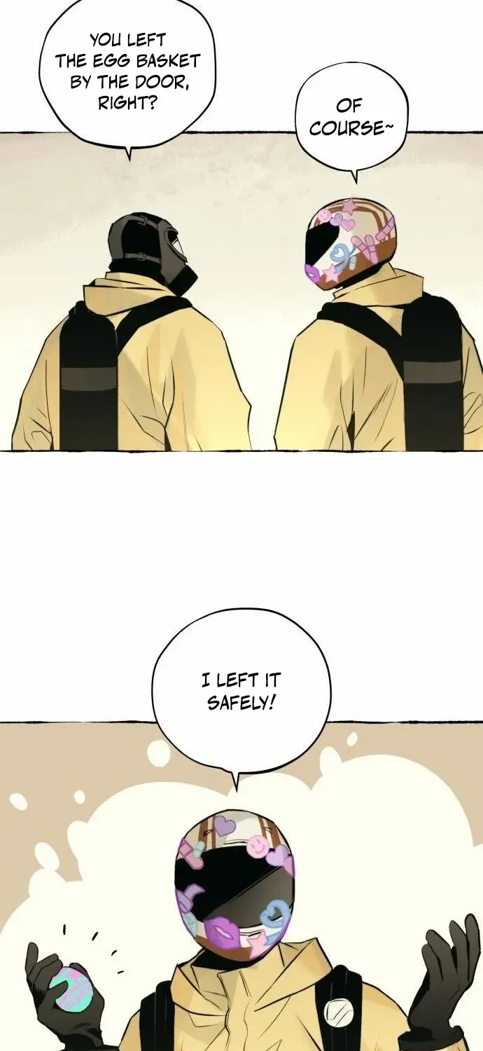 Control Zone Management Department Chapter 14 page 3 - 