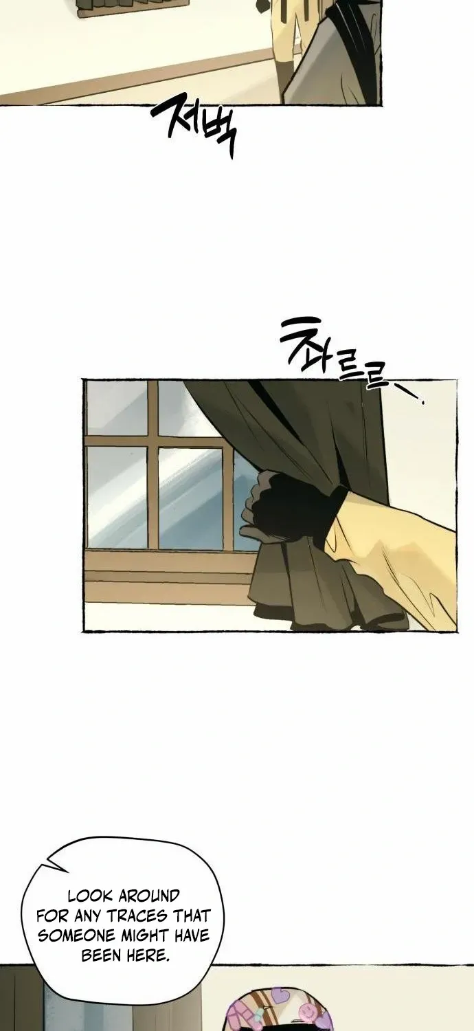 Control Zone Management Department Chapter 14 page 21 - 
