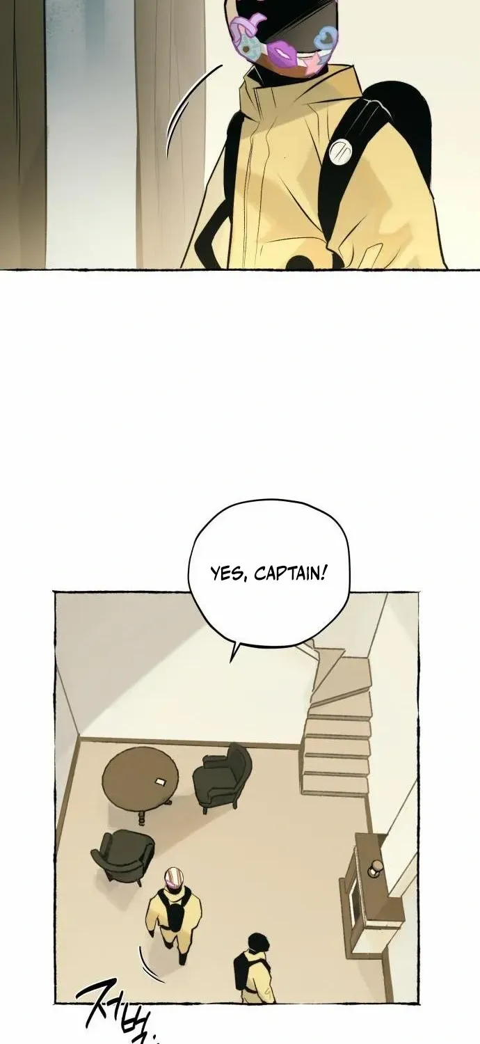Control Zone Management Department Chapter 14 page 22 - 