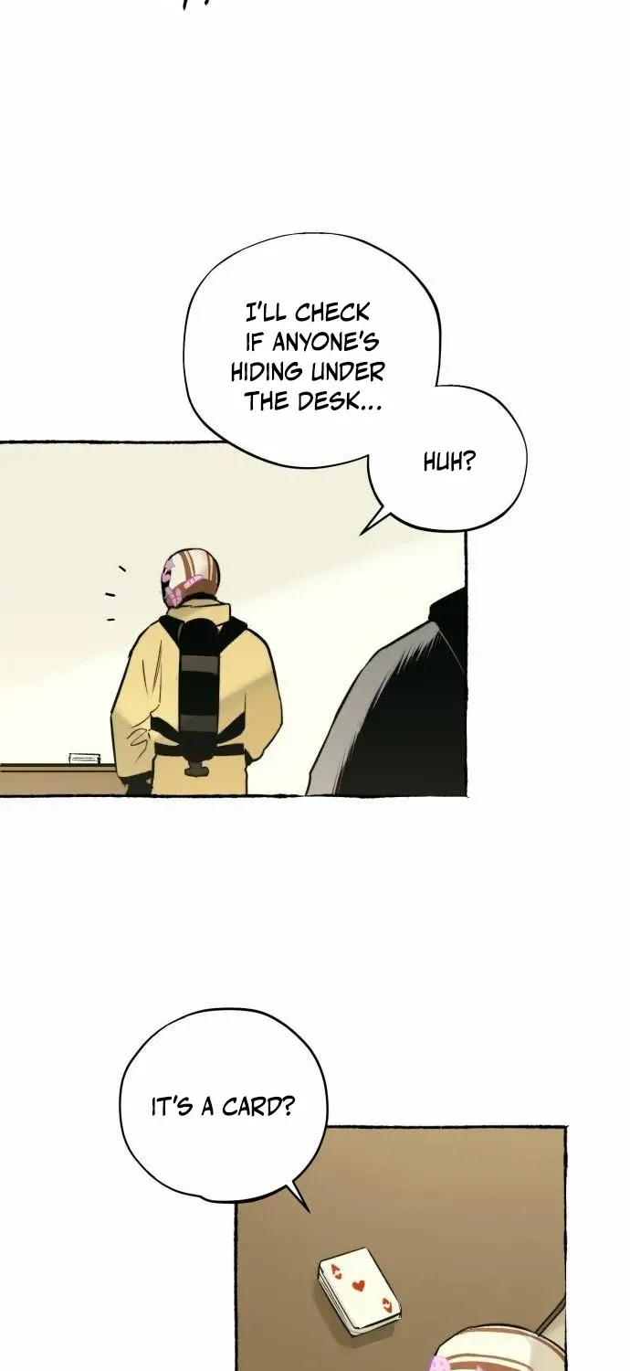 Control Zone Management Department Chapter 14 page 23 - 