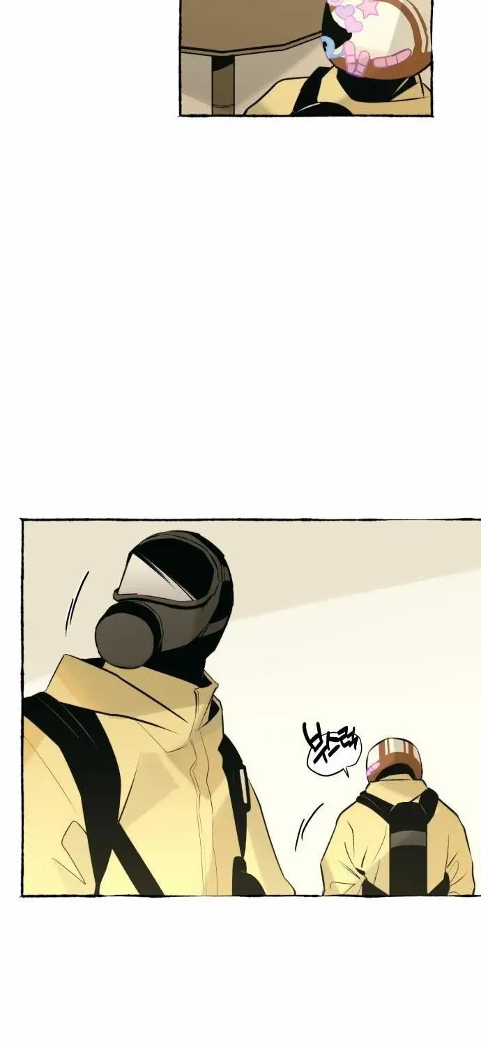 Control Zone Management Department Chapter 14 page 24 - 