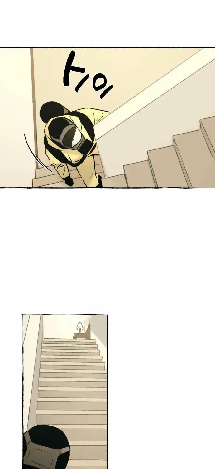 Control Zone Management Department Chapter 14 page 27 - 