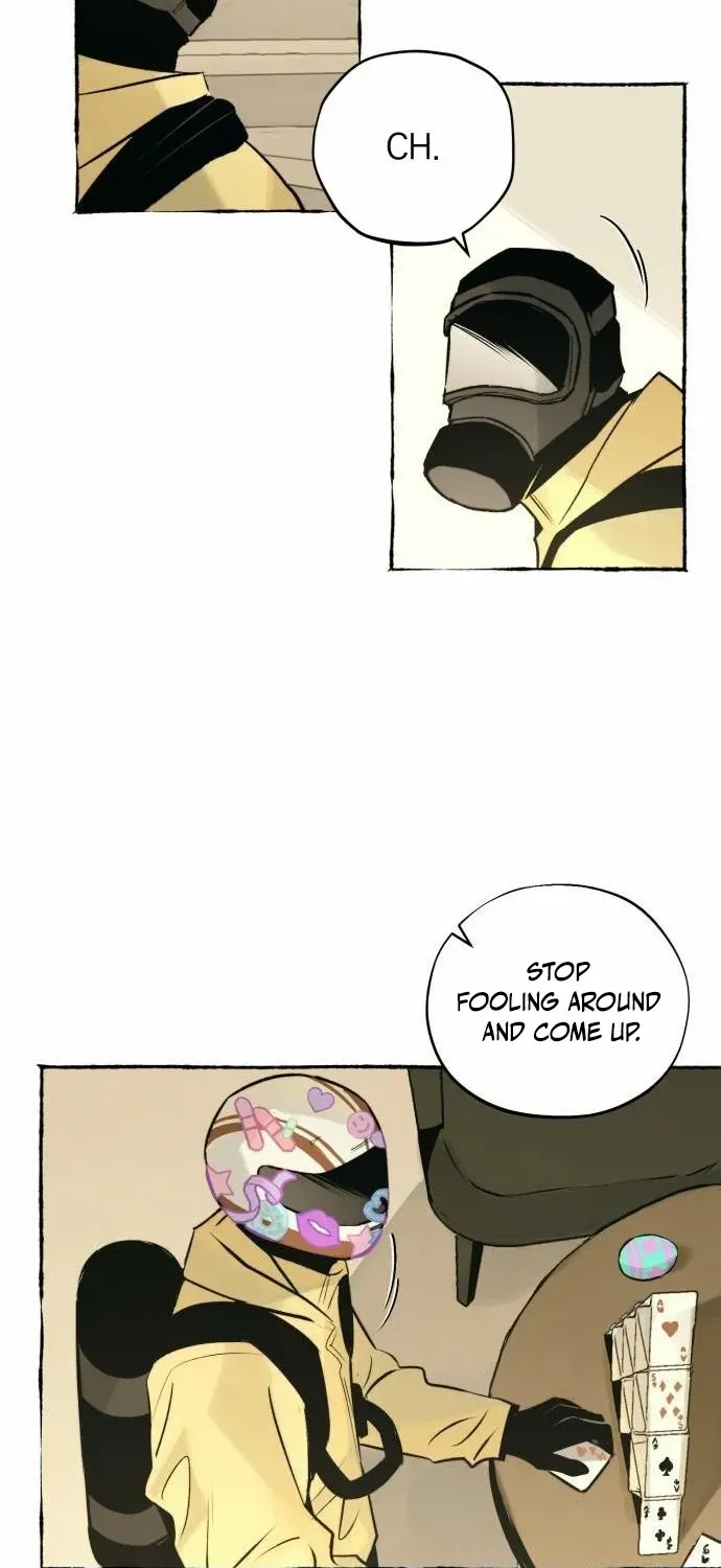 Control Zone Management Department Chapter 14 page 28 - 