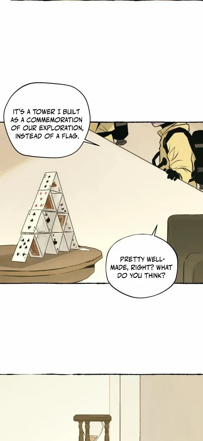 Control Zone Management Department Chapter 14 page 29 - 