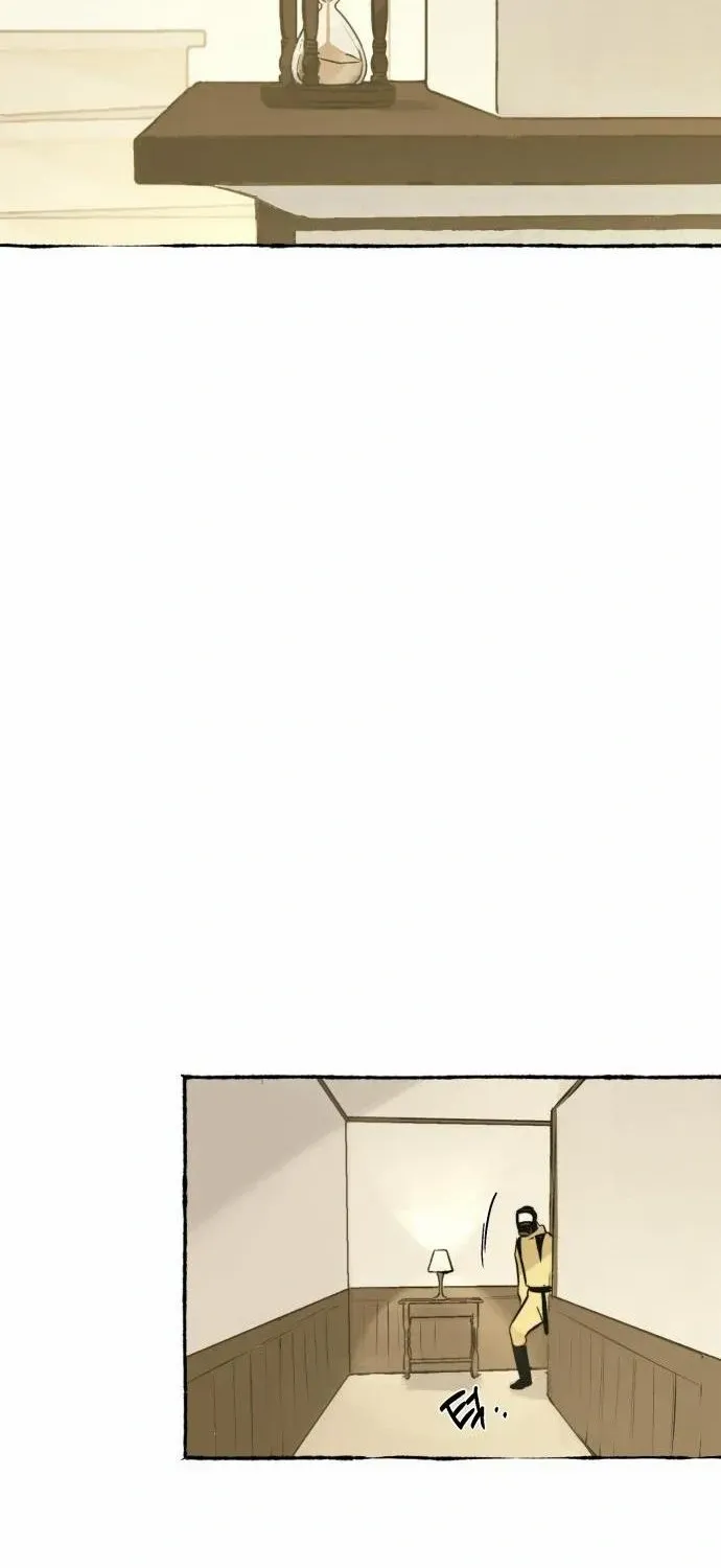 Control Zone Management Department Chapter 14 page 30 - 