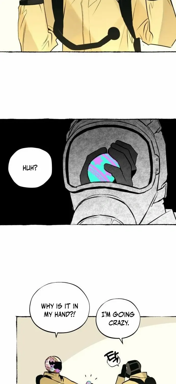 Control Zone Management Department Chapter 14 page 4 - 
