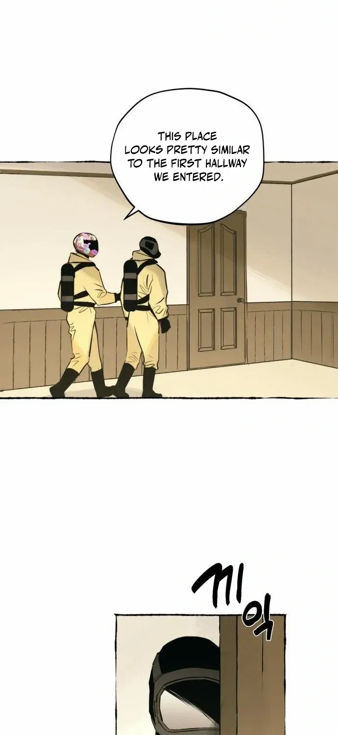 Control Zone Management Department Chapter 14 page 31 - 