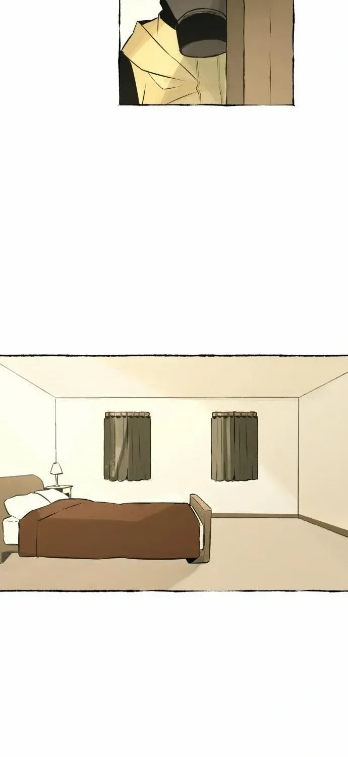 Control Zone Management Department Chapter 14 page 32 - 