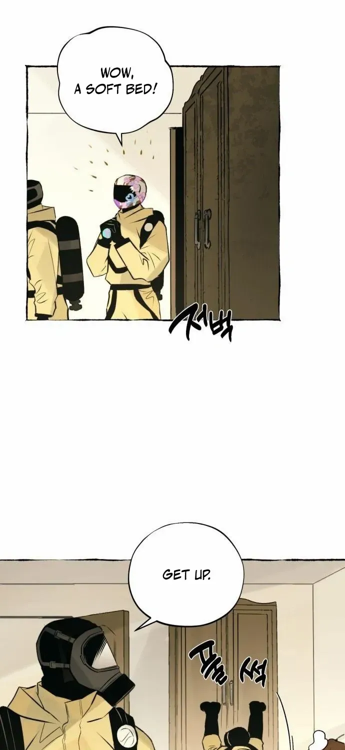 Control Zone Management Department Chapter 14 page 33 - 