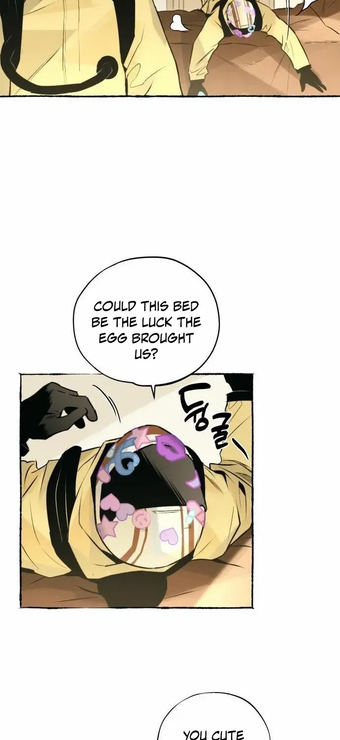 Control Zone Management Department Chapter 14 page 34 - 