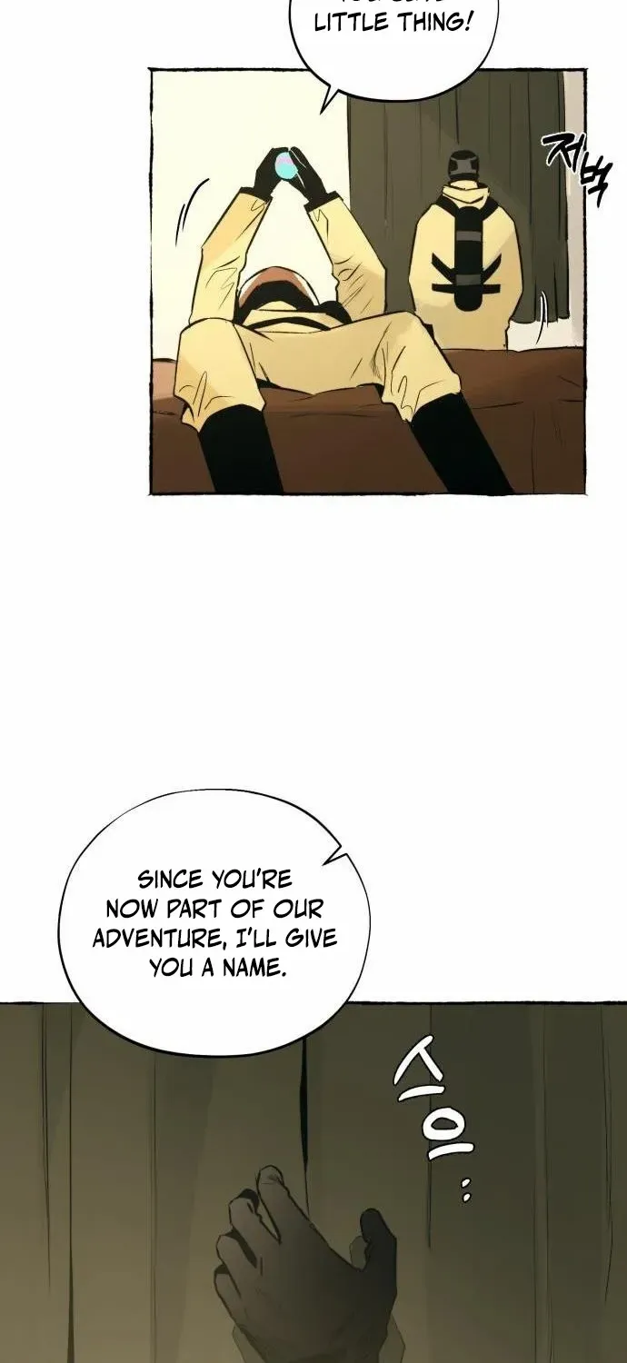 Control Zone Management Department Chapter 14 page 35 - 