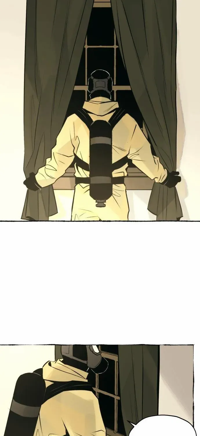 Control Zone Management Department Chapter 14 page 37 - 