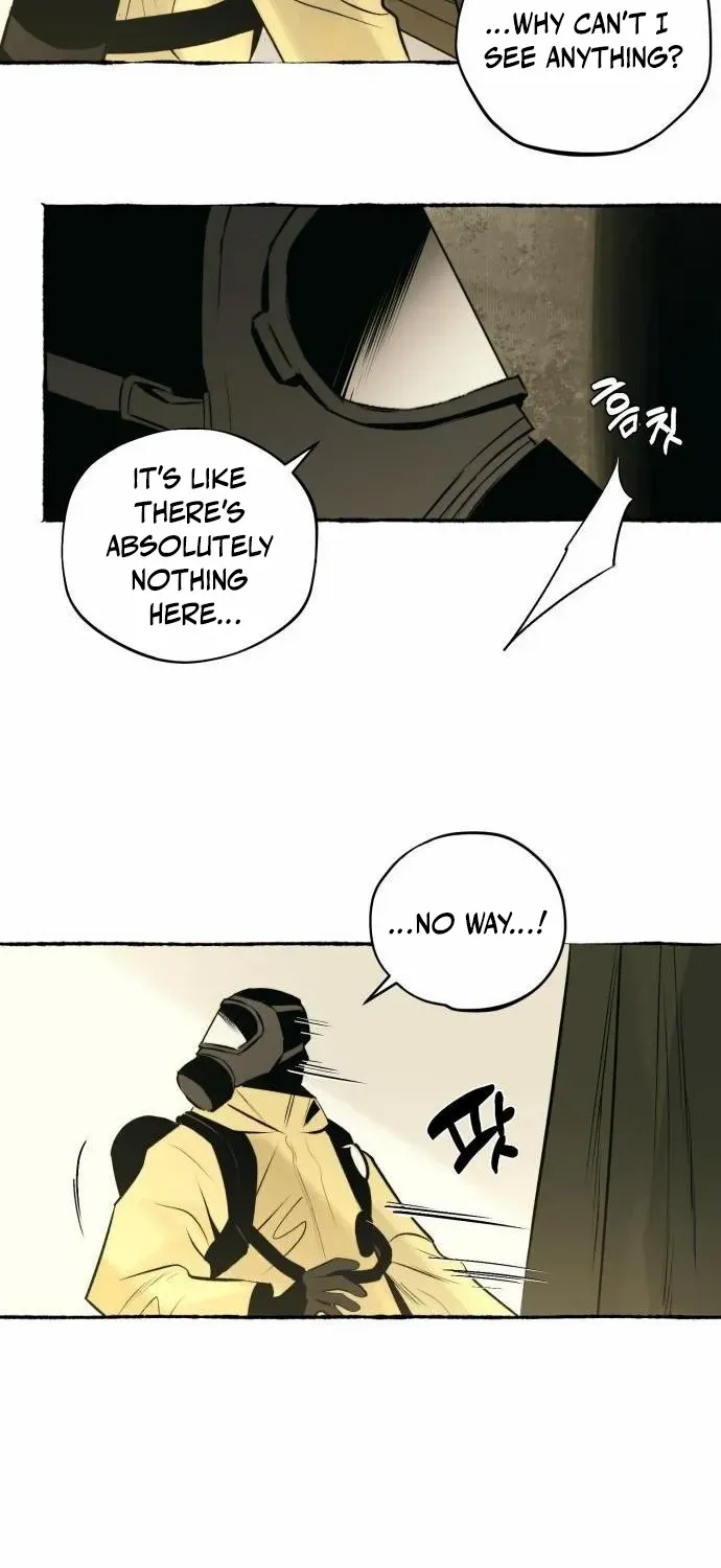 Control Zone Management Department Chapter 14 page 38 - 