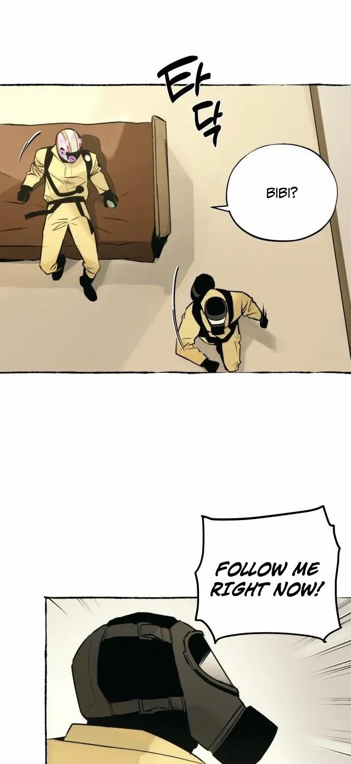 Control Zone Management Department Chapter 14 page 39 - 