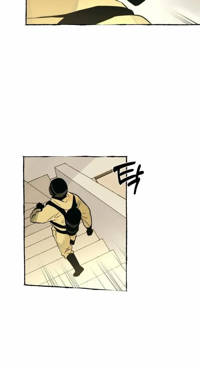 Control Zone Management Department Chapter 14 page 40 - 
