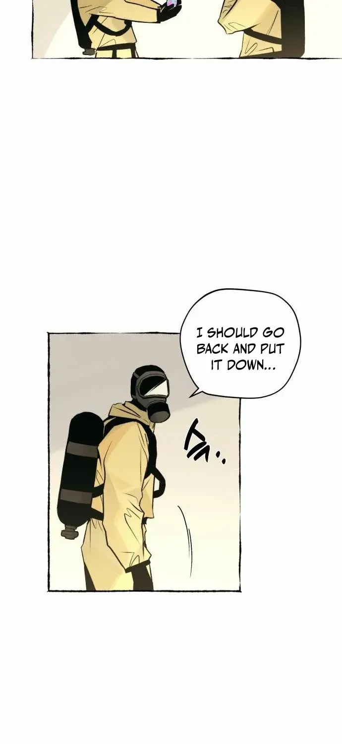 Control Zone Management Department Chapter 14 page 5 - 