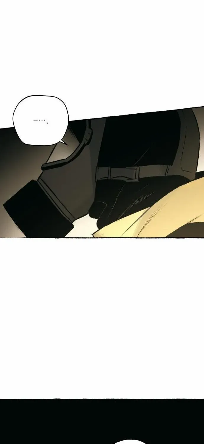 Control Zone Management Department Chapter 14 page 43 - 