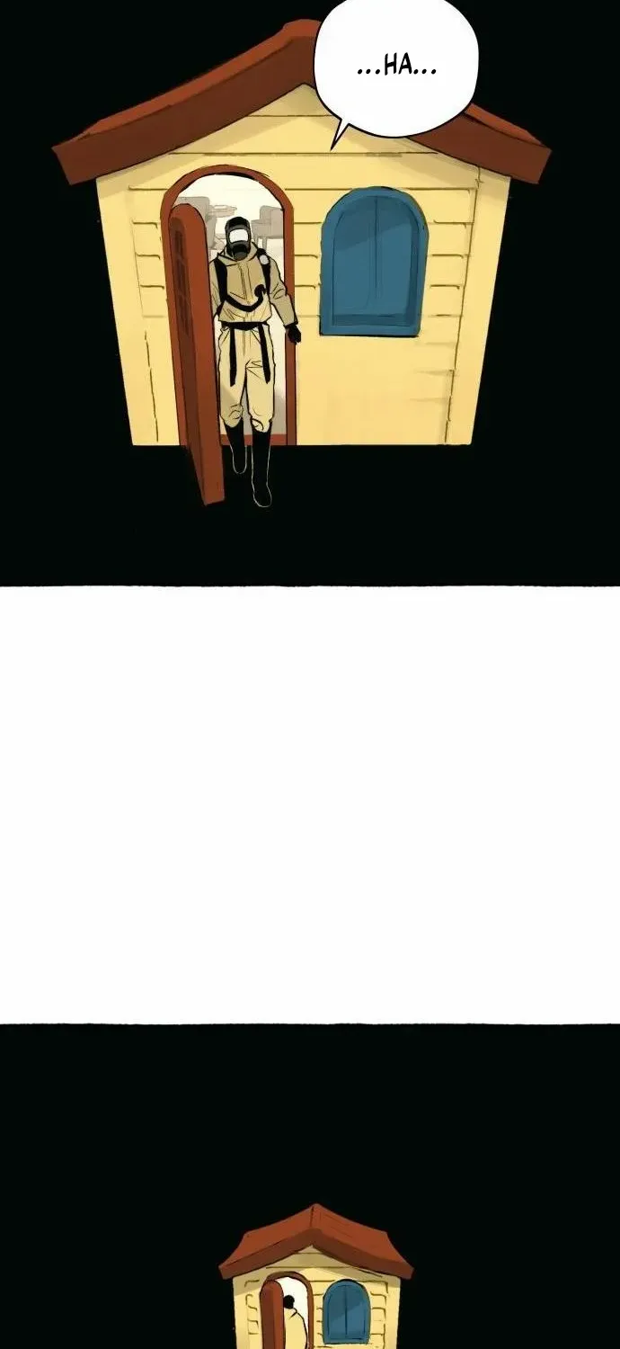 Control Zone Management Department Chapter 14 page 44 - 