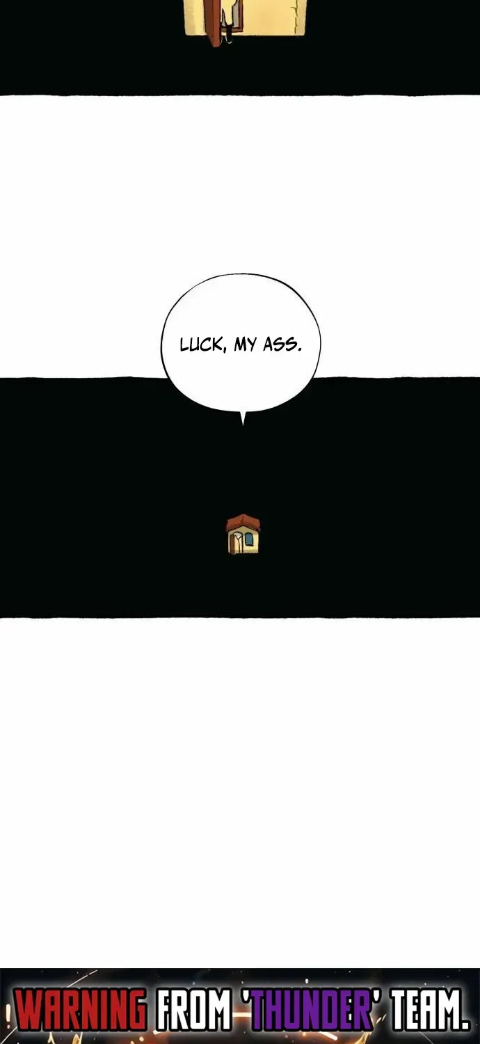 Control Zone Management Department Chapter 14 page 45 - 