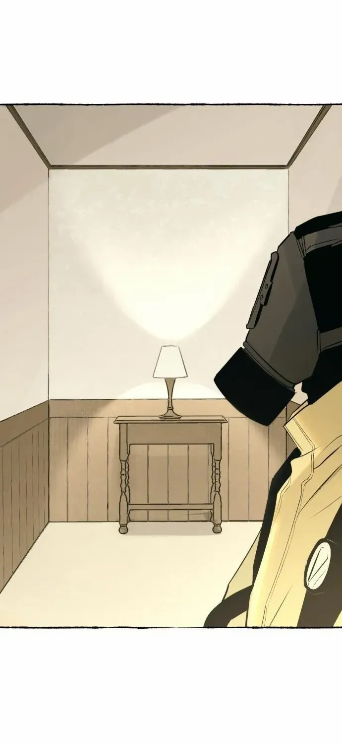 Control Zone Management Department Chapter 14 page 6 - 