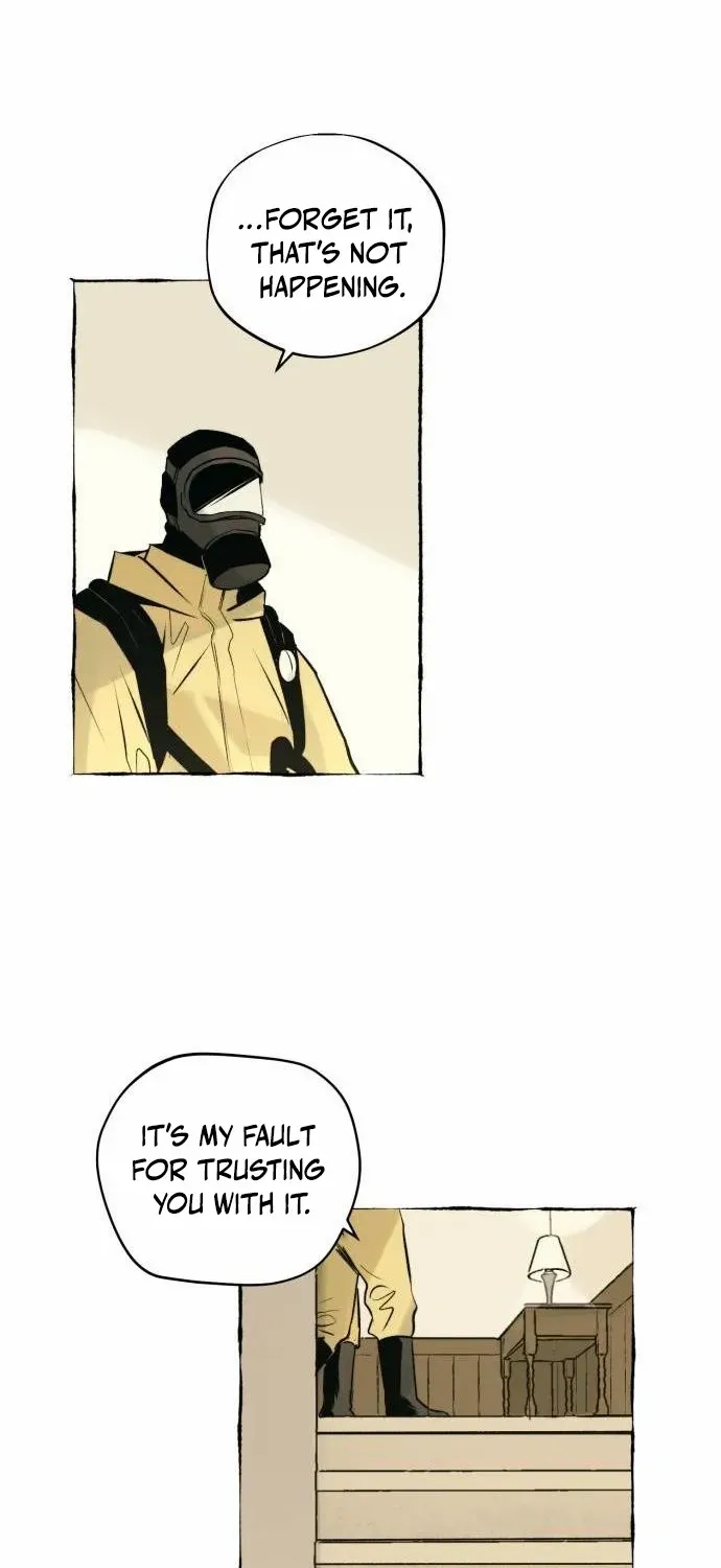Control Zone Management Department Chapter 14 page 7 - 