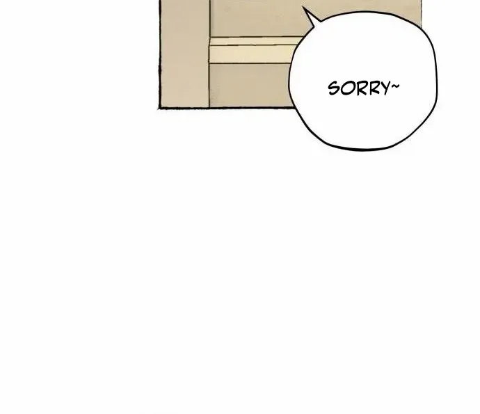 Control Zone Management Department Chapter 14 page 8 - 