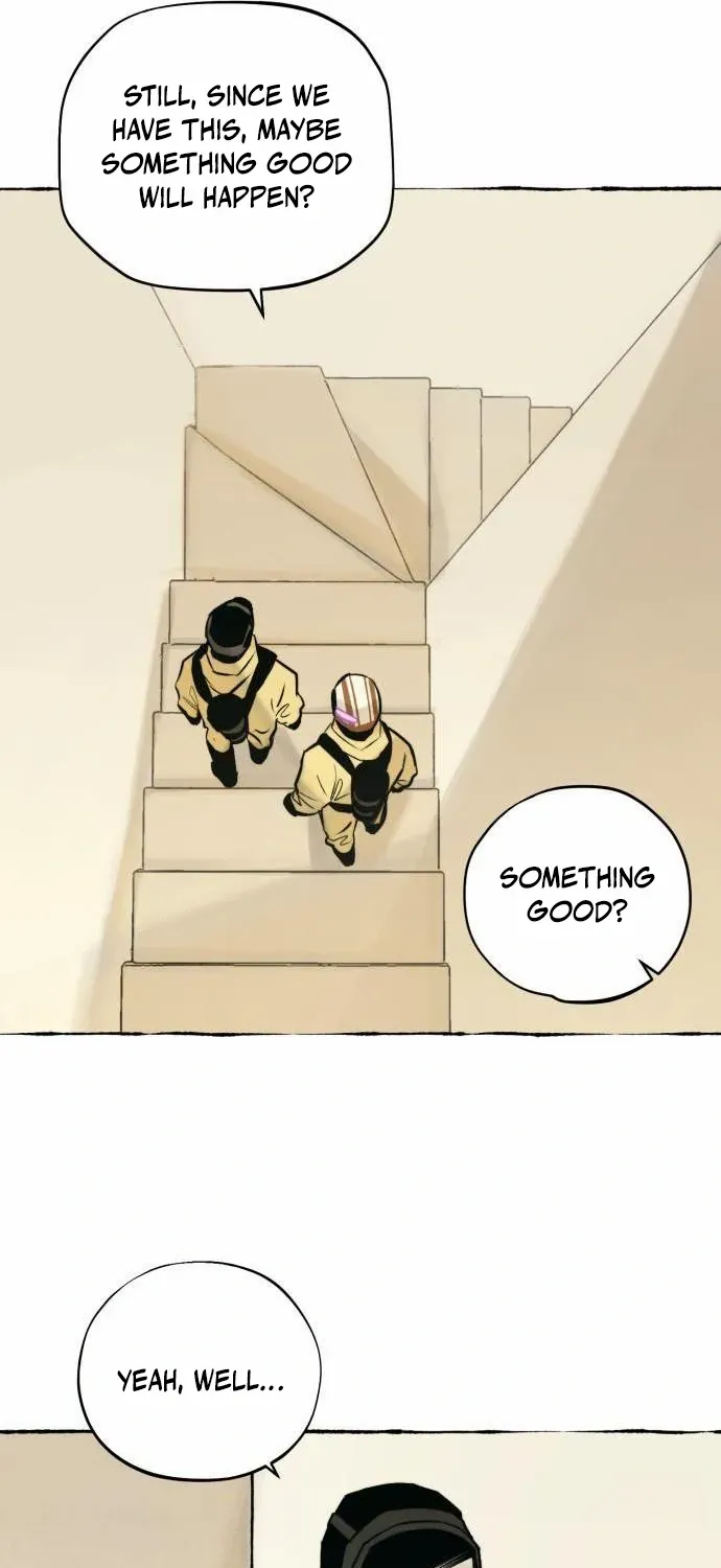 Control Zone Management Department Chapter 14 page 9 - 