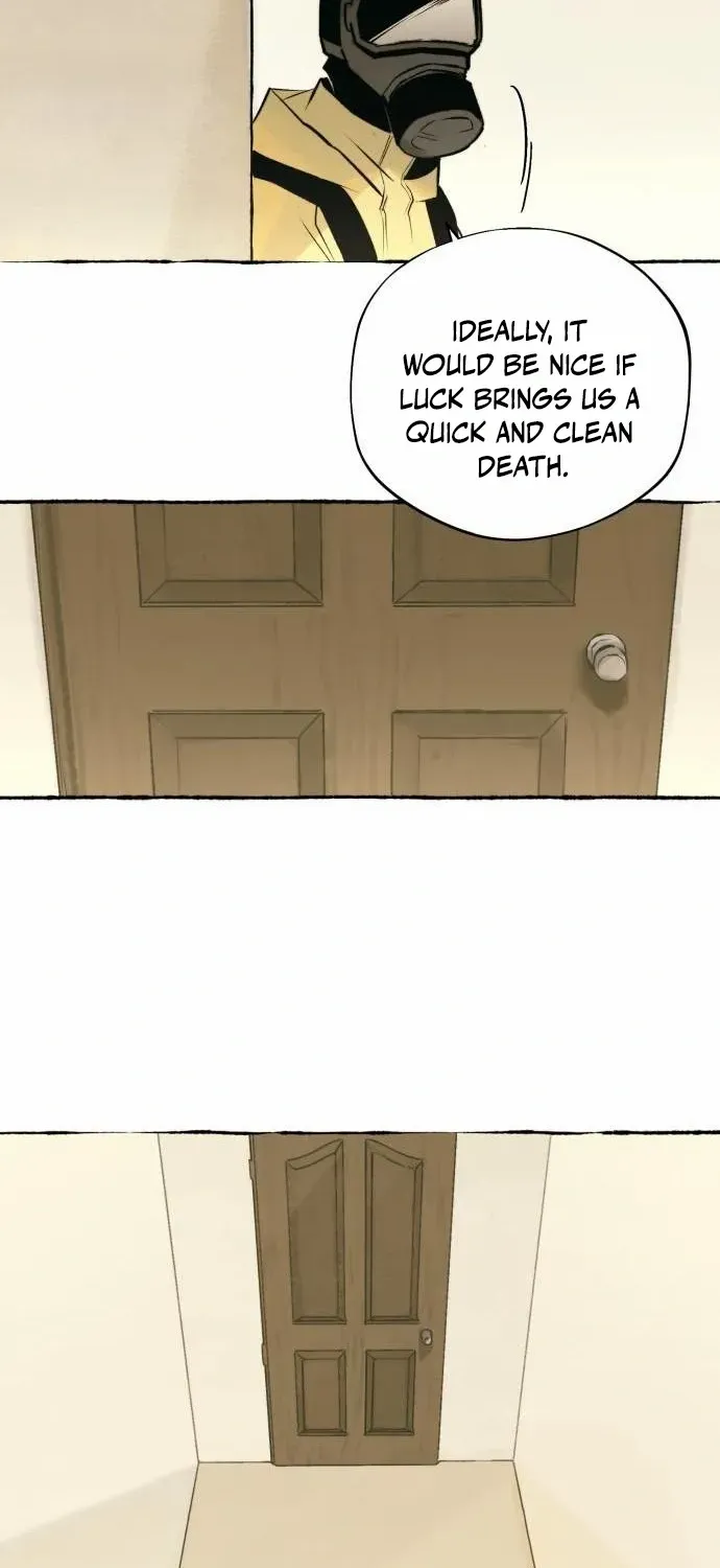 Control Zone Management Department Chapter 14 page 10 - 
