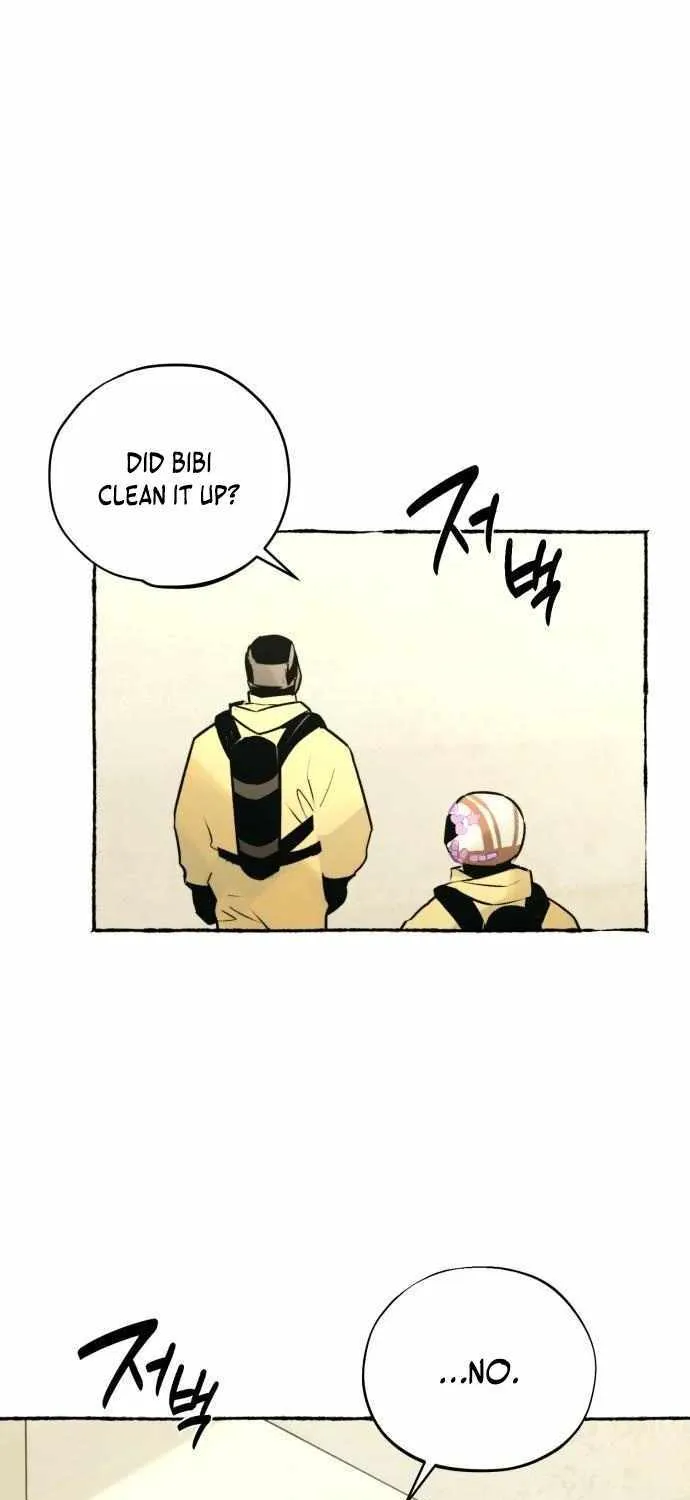 Control Zone Management Department Chapter 15 page 11 - 