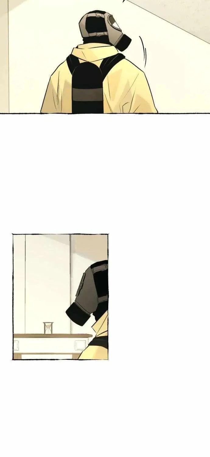 Control Zone Management Department Chapter 15 page 12 - 