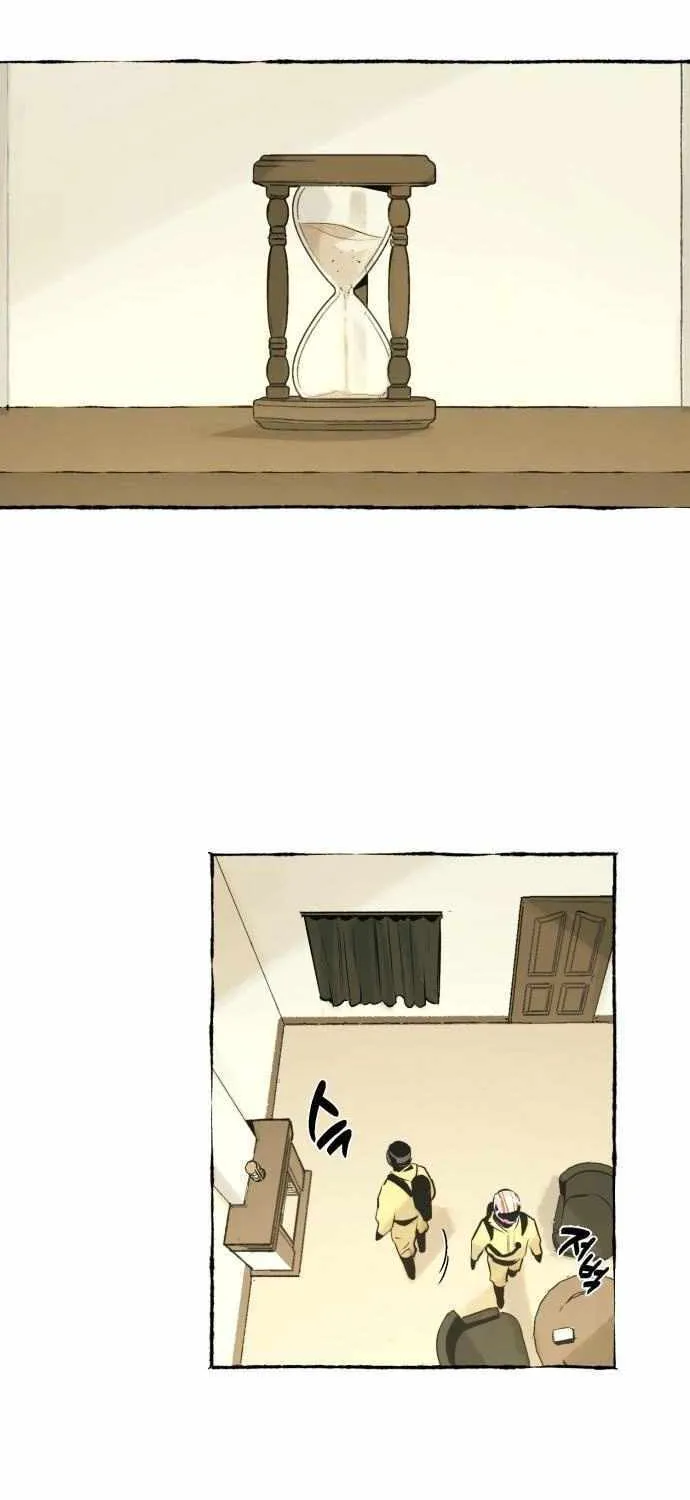 Control Zone Management Department Chapter 15 page 13 - 