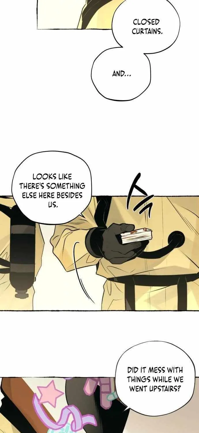 Control Zone Management Department Chapter 15 page 15 - 