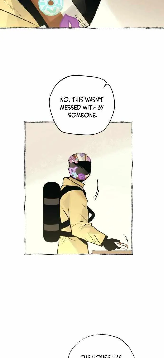 Control Zone Management Department Chapter 15 page 16 - 