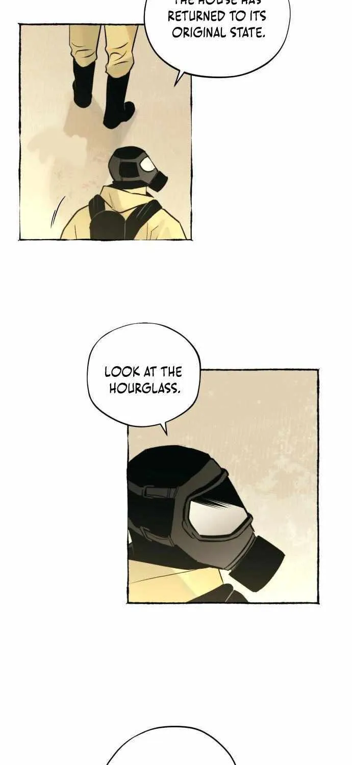 Control Zone Management Department Chapter 15 page 17 - 