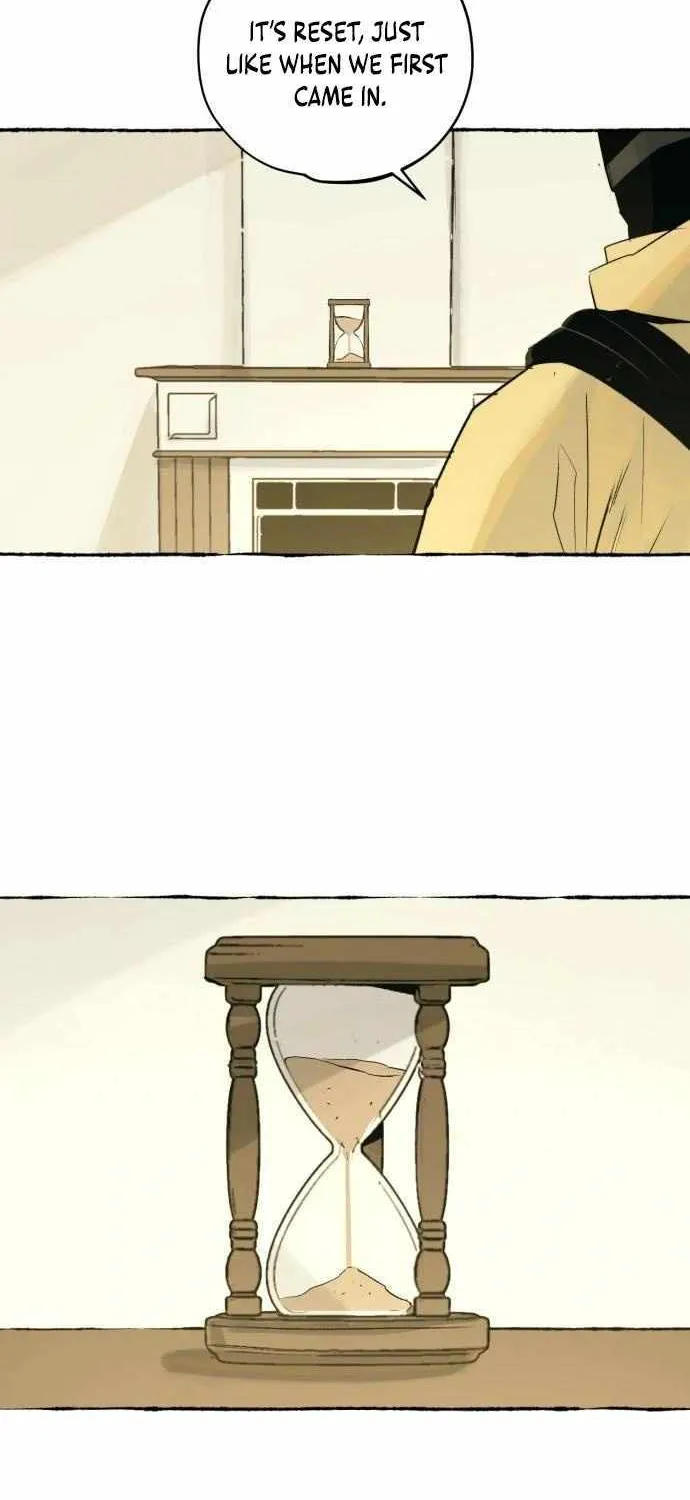Control Zone Management Department Chapter 15 page 18 - 