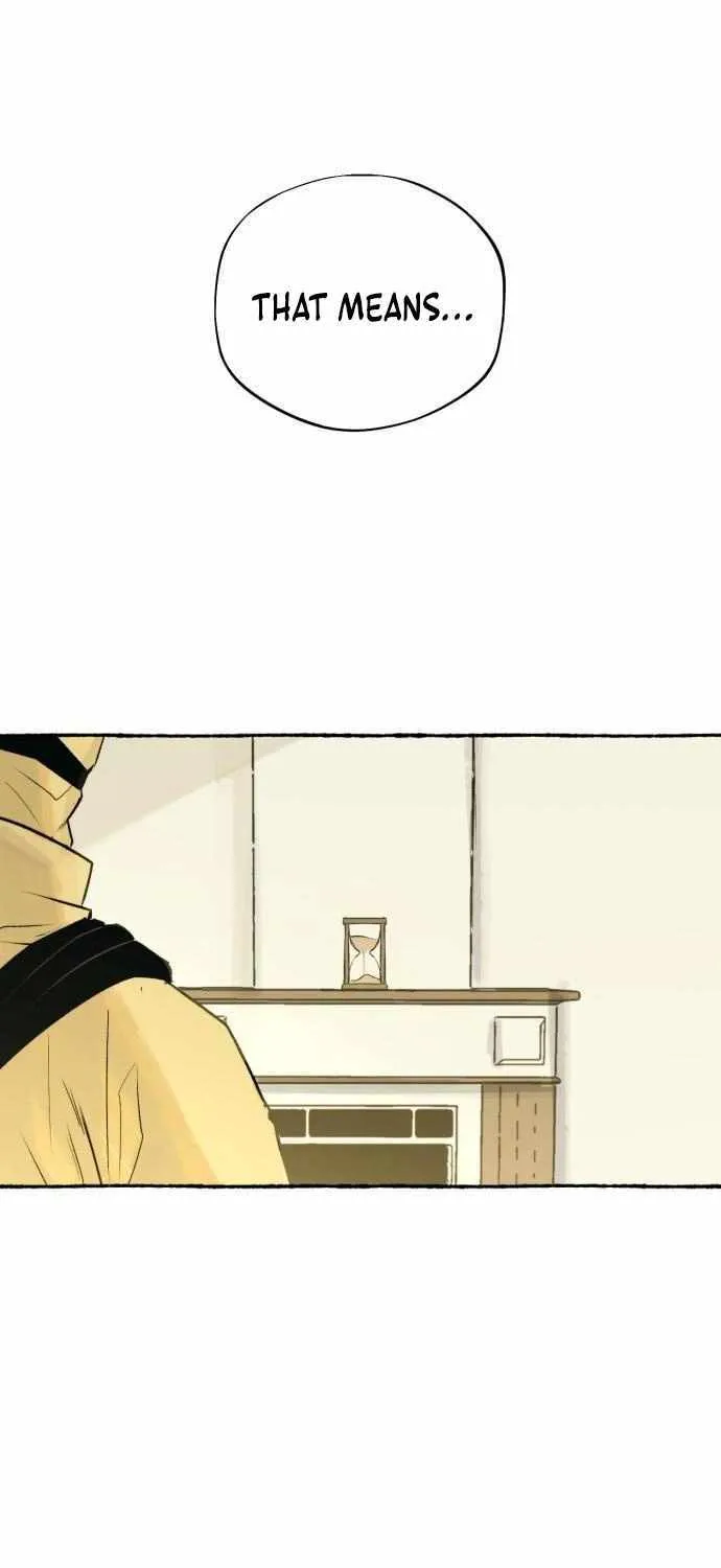 Control Zone Management Department Chapter 15 page 19 - 