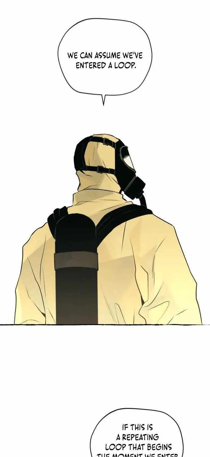 Control Zone Management Department Chapter 15 page 20 - 