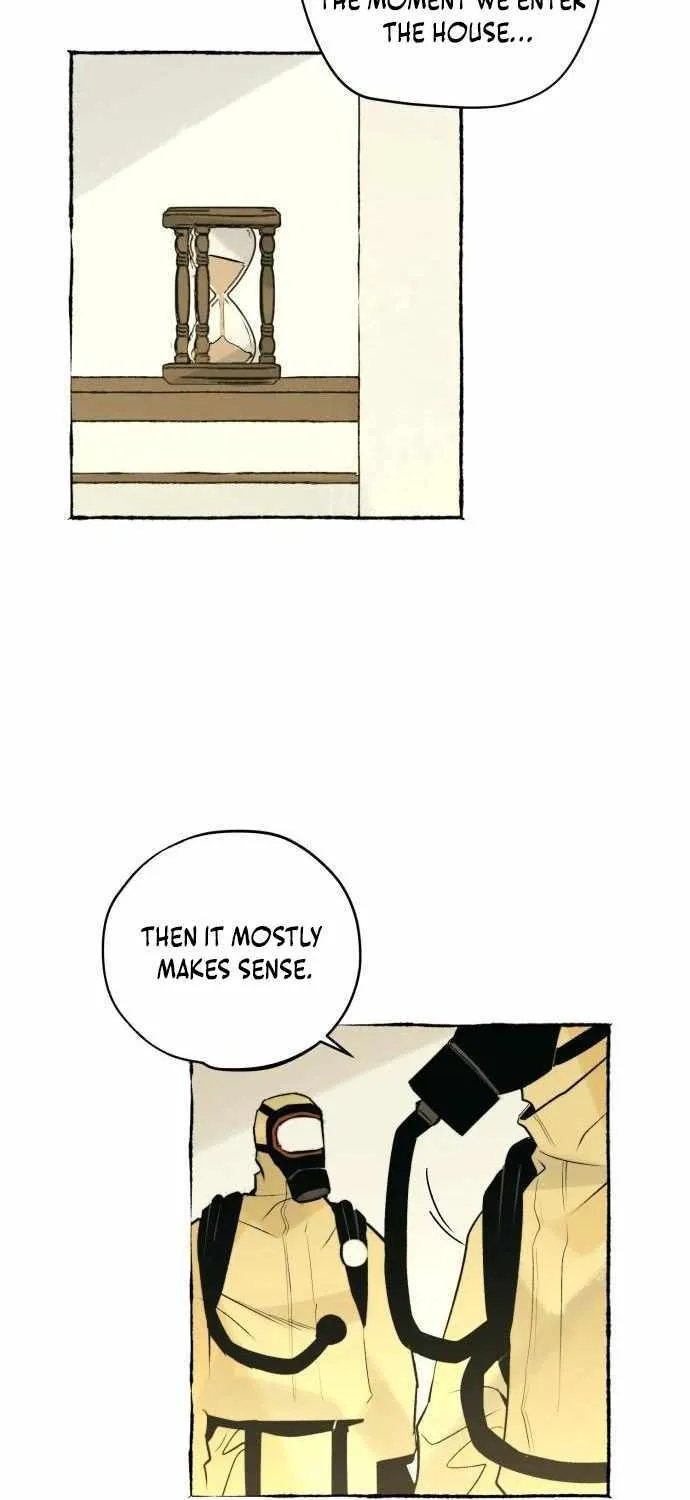 Control Zone Management Department Chapter 15 page 21 - 