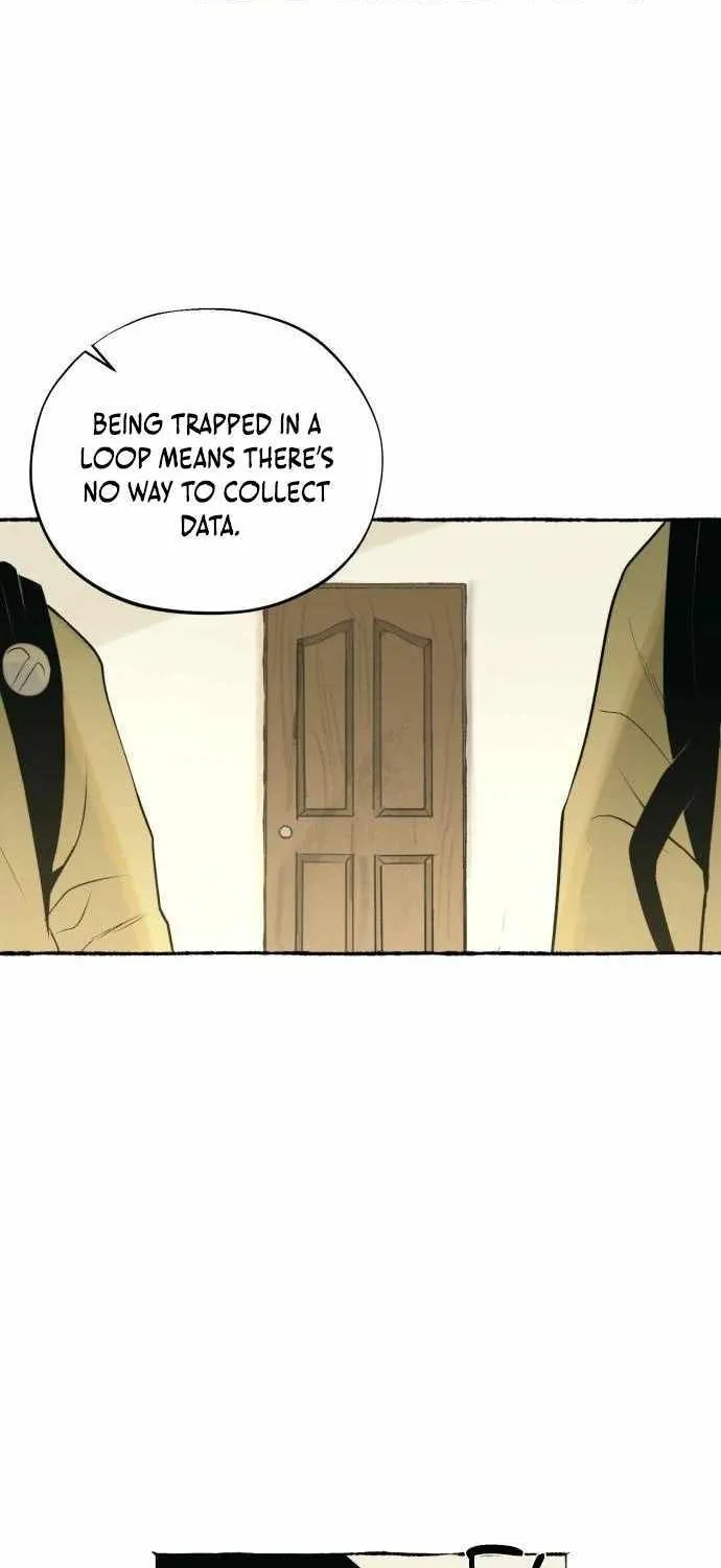 Control Zone Management Department Chapter 15 page 22 - 