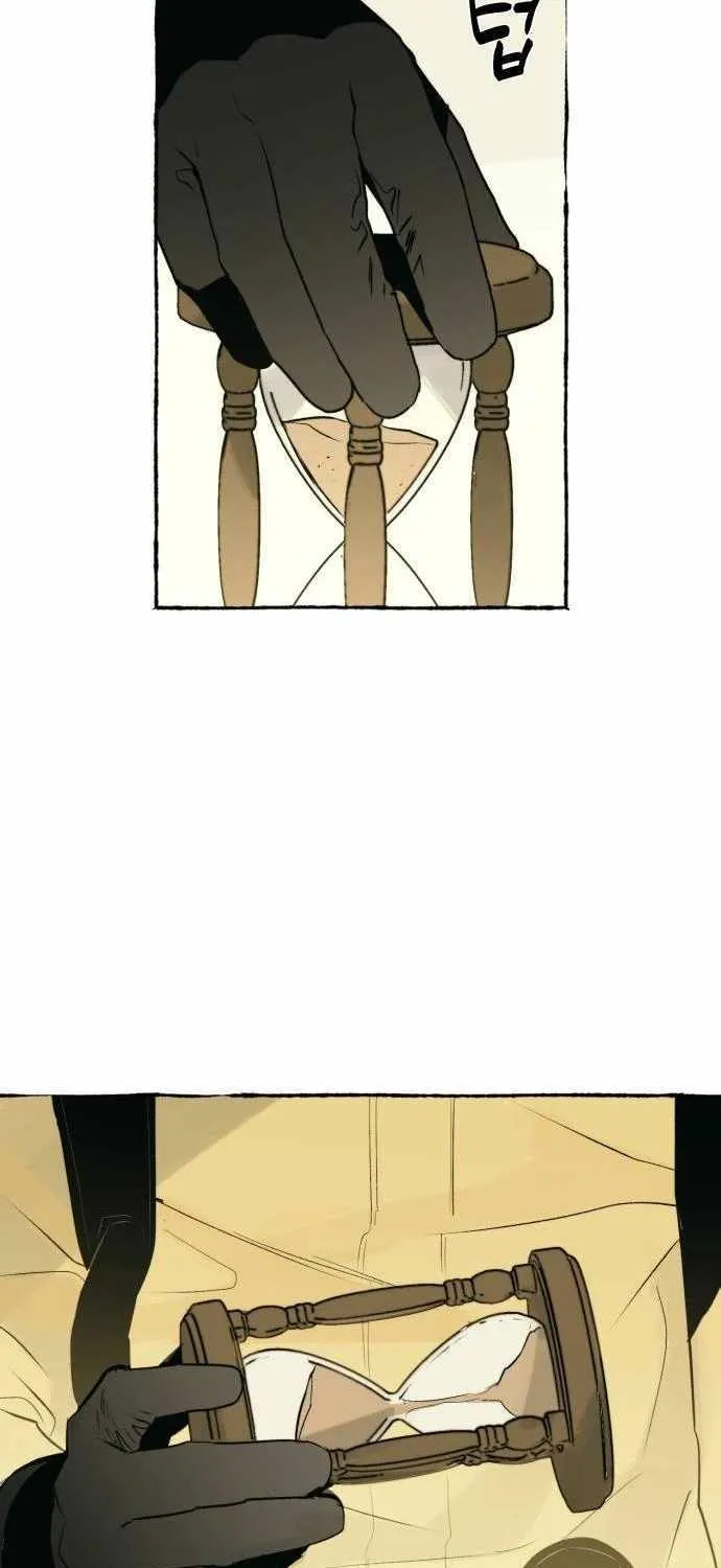 Control Zone Management Department Chapter 15 page 23 - 