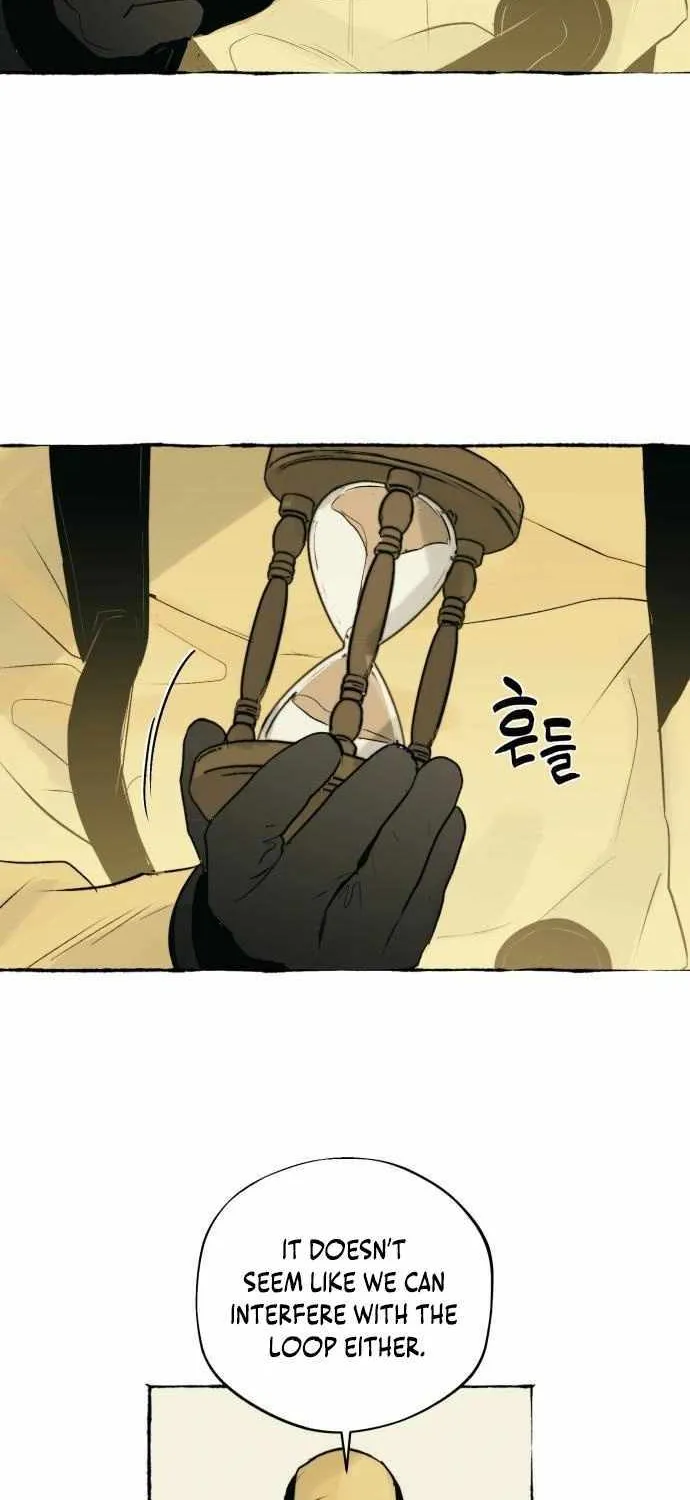Control Zone Management Department Chapter 15 page 24 - 