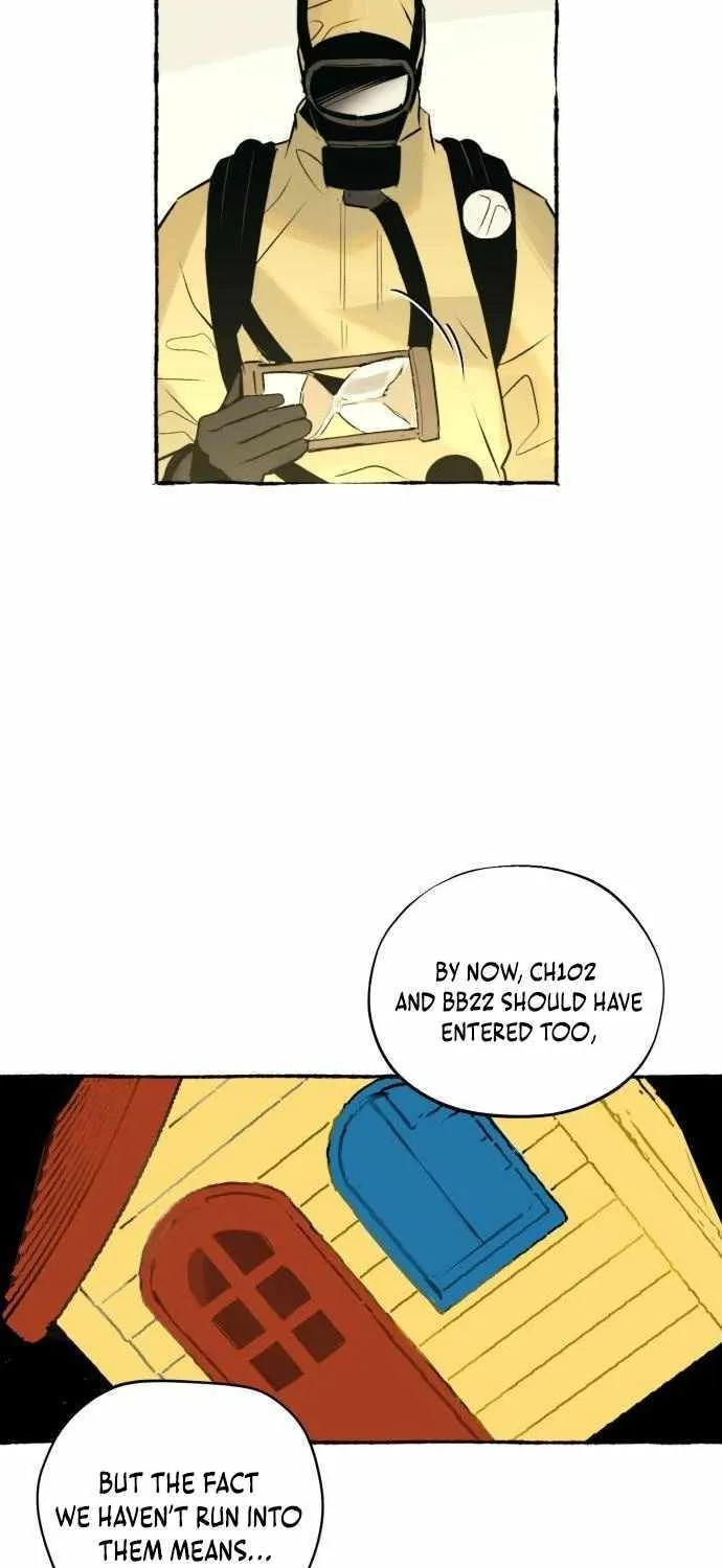 Control Zone Management Department Chapter 15 page 25 - 