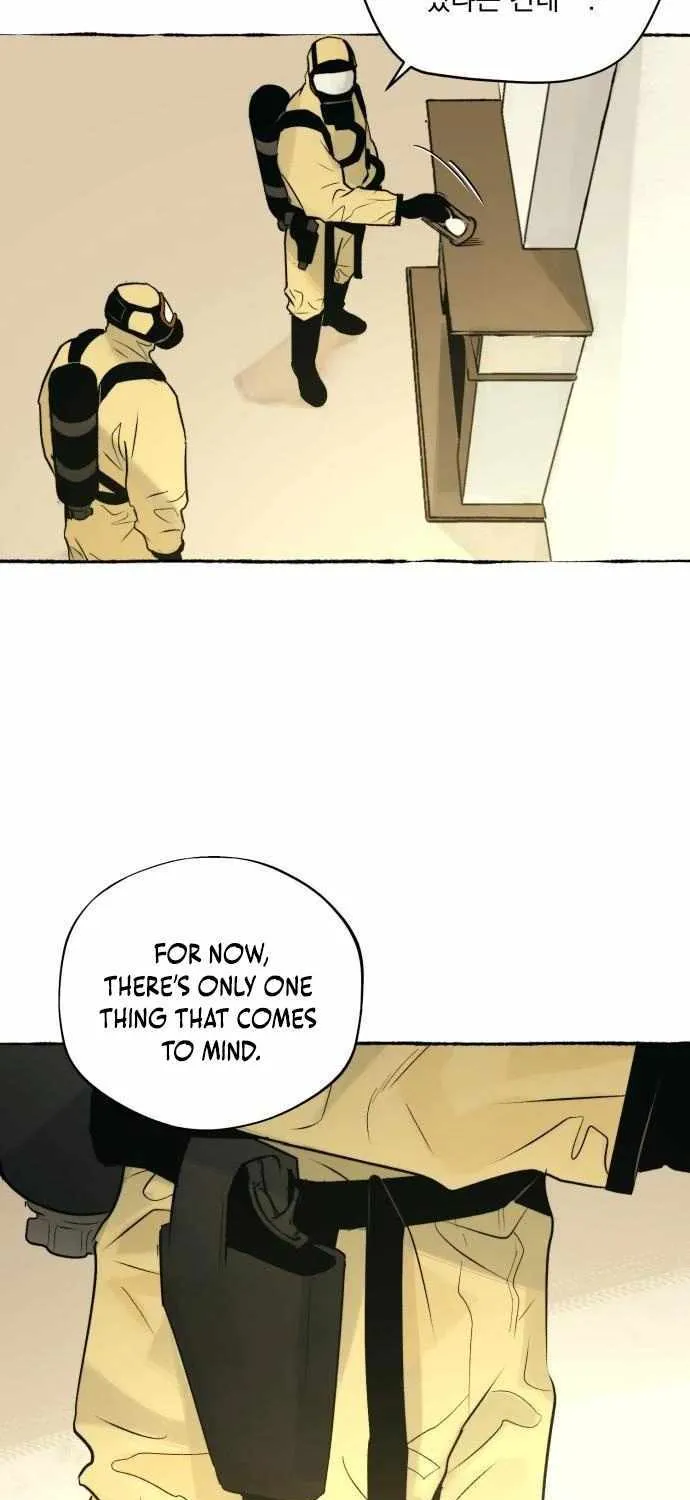 Control Zone Management Department Chapter 15 page 27 - 