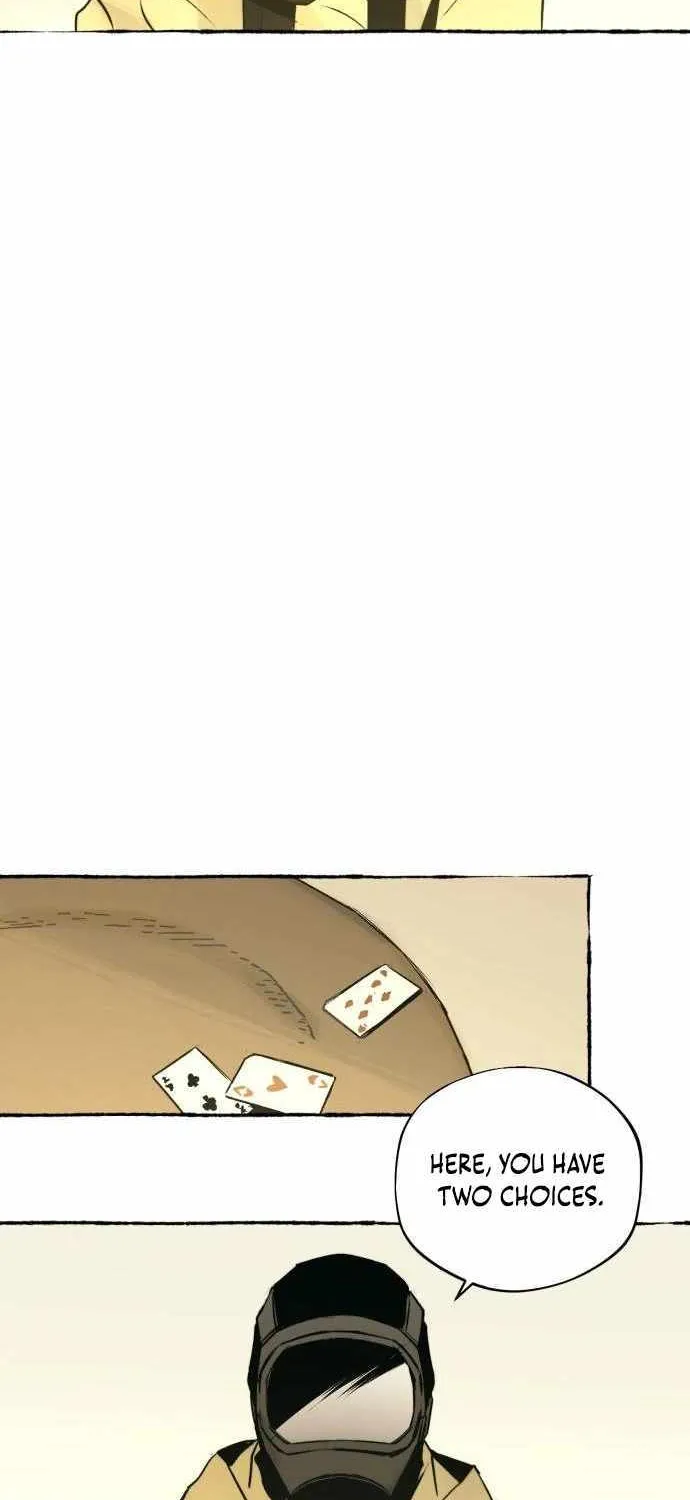 Control Zone Management Department Chapter 15 page 28 - 