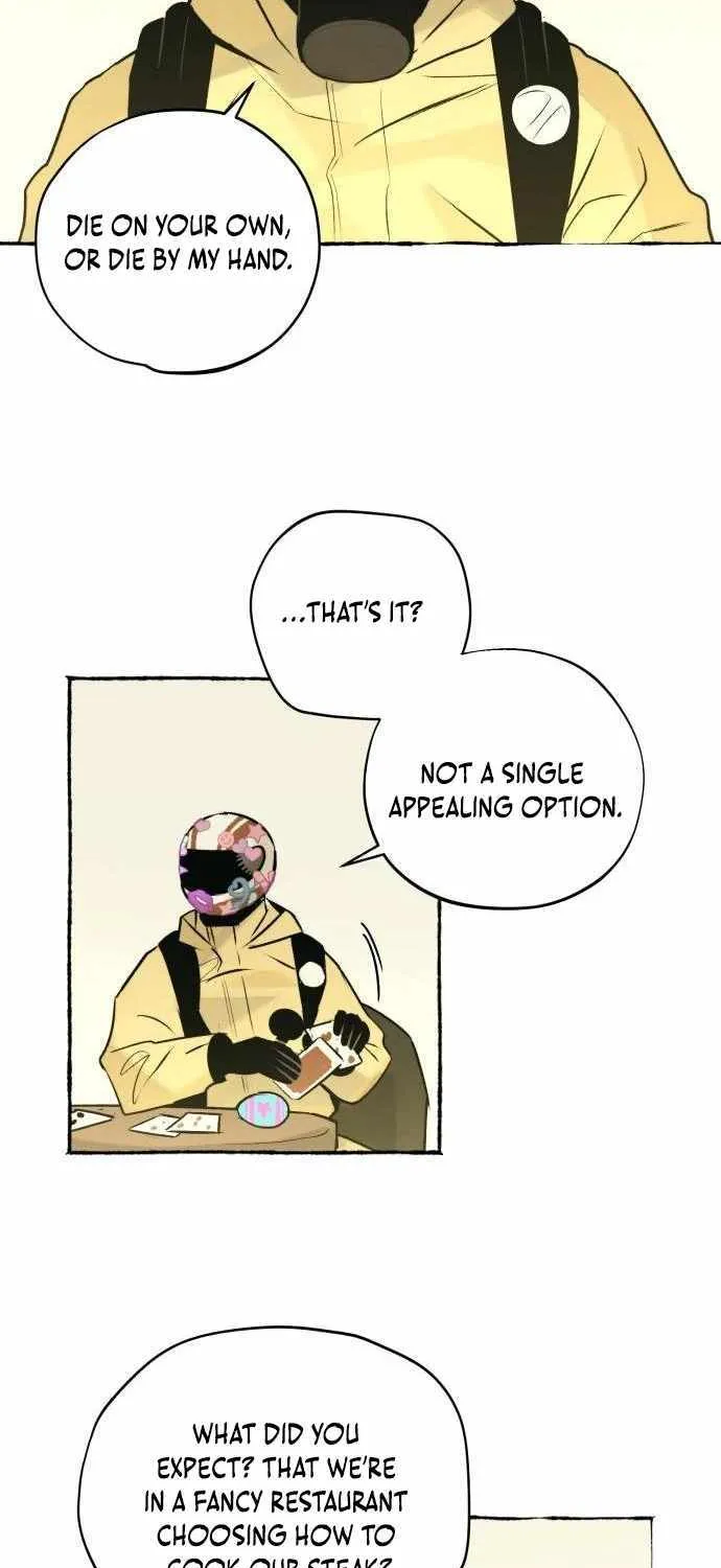 Control Zone Management Department Chapter 15 page 29 - 