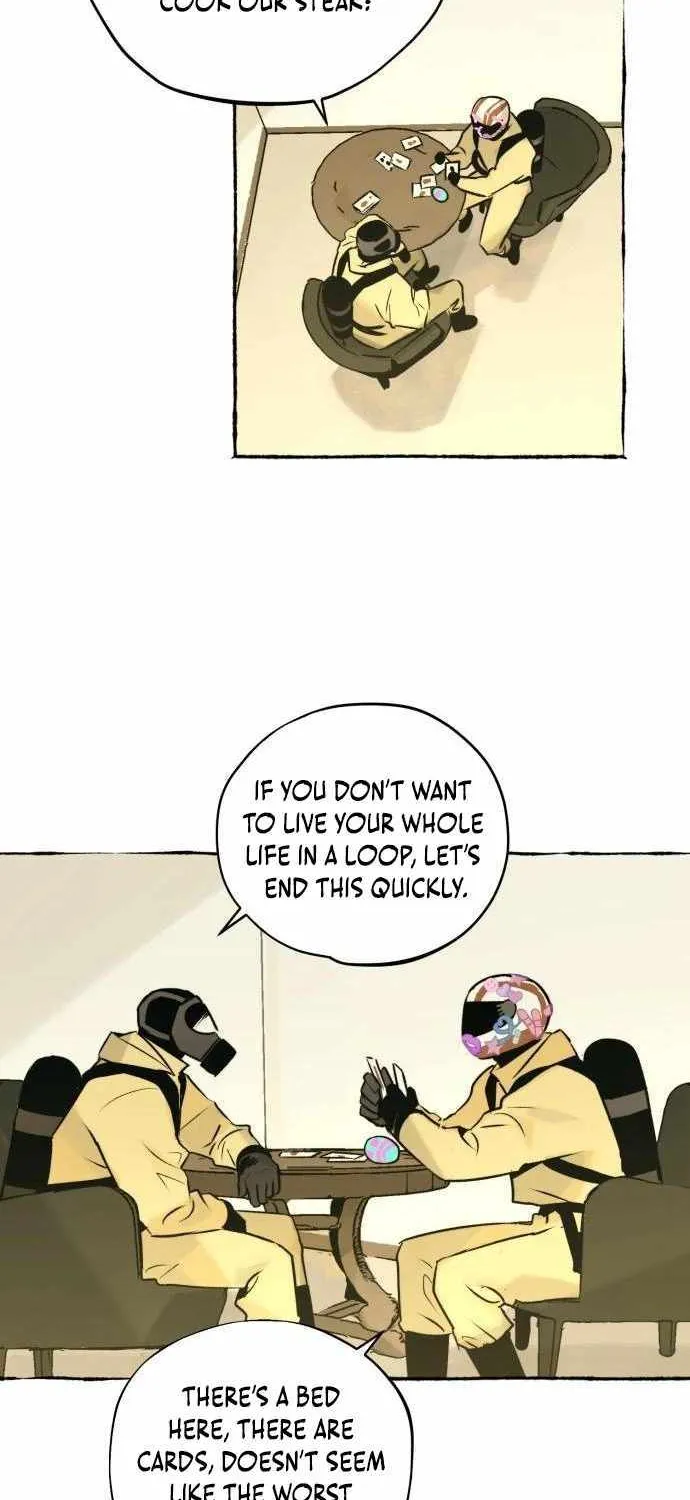 Control Zone Management Department Chapter 15 page 30 - 