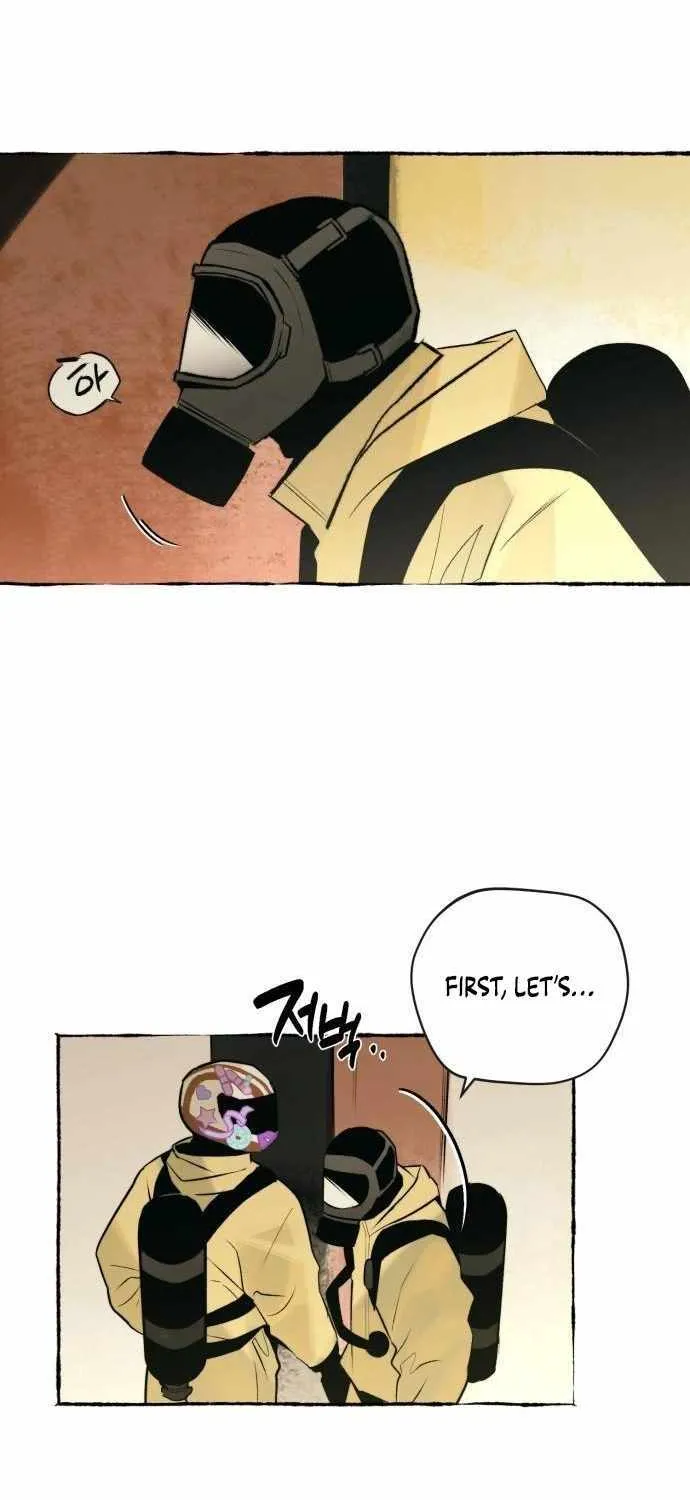 Control Zone Management Department Chapter 15 page 4 - 