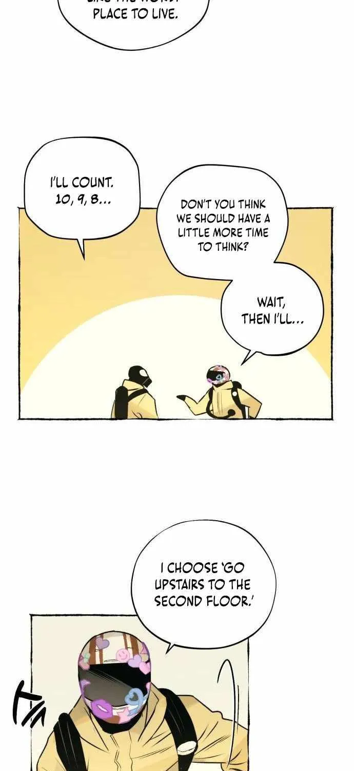 Control Zone Management Department Chapter 15 page 31 - 