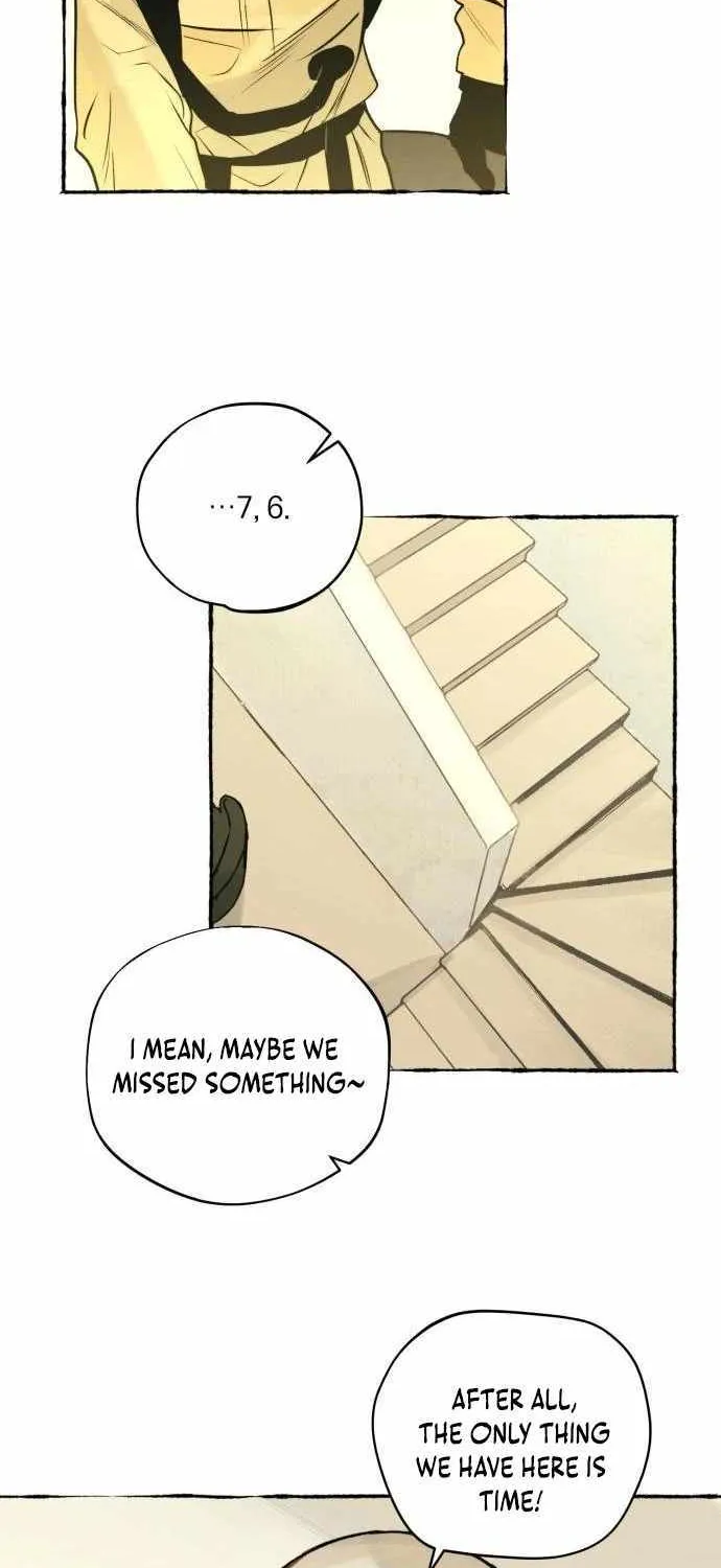 Control Zone Management Department Chapter 15 page 32 - 
